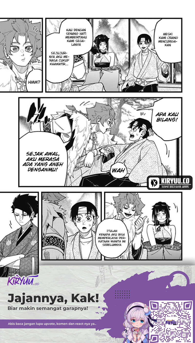 Chapter 5.1 - halaman 15