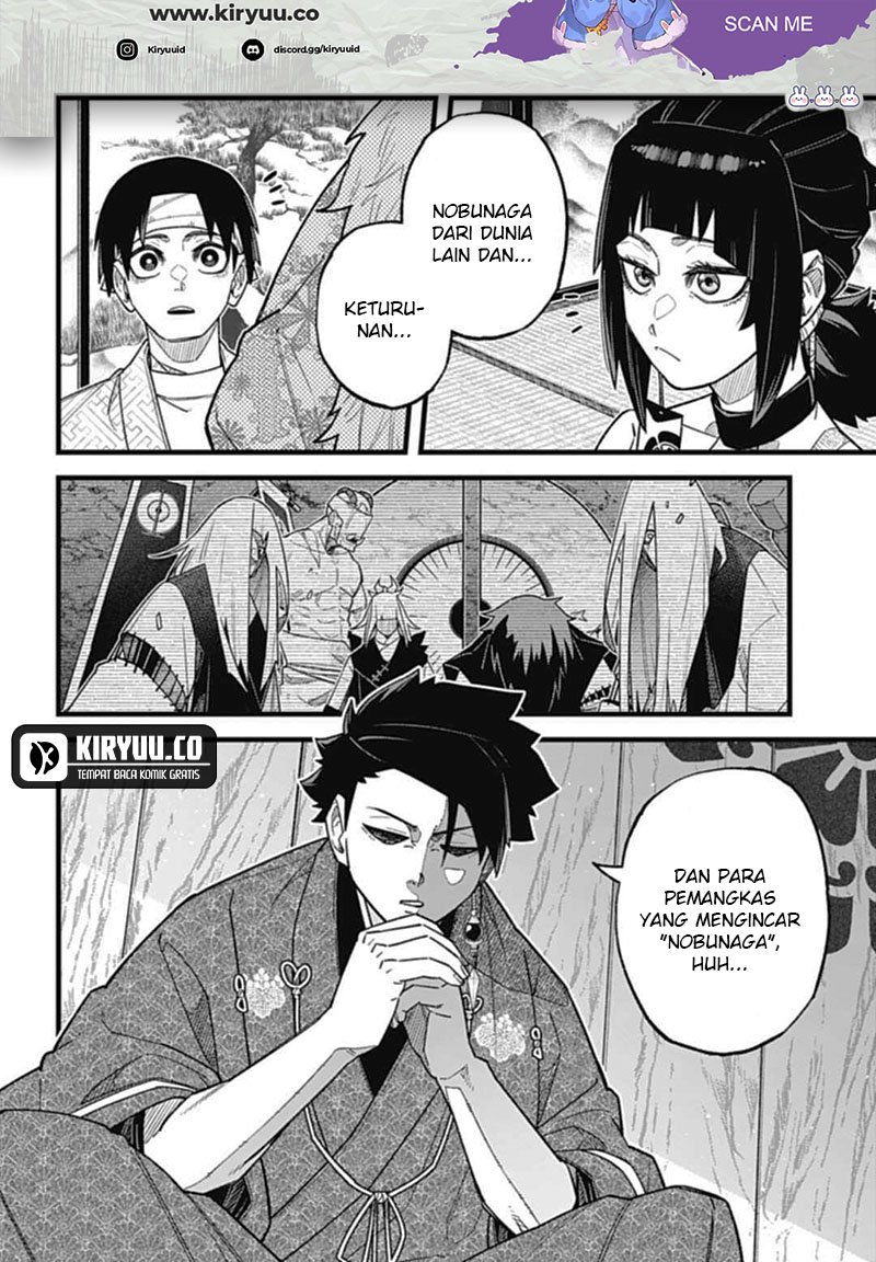 Chapter 5.1 - halaman 16