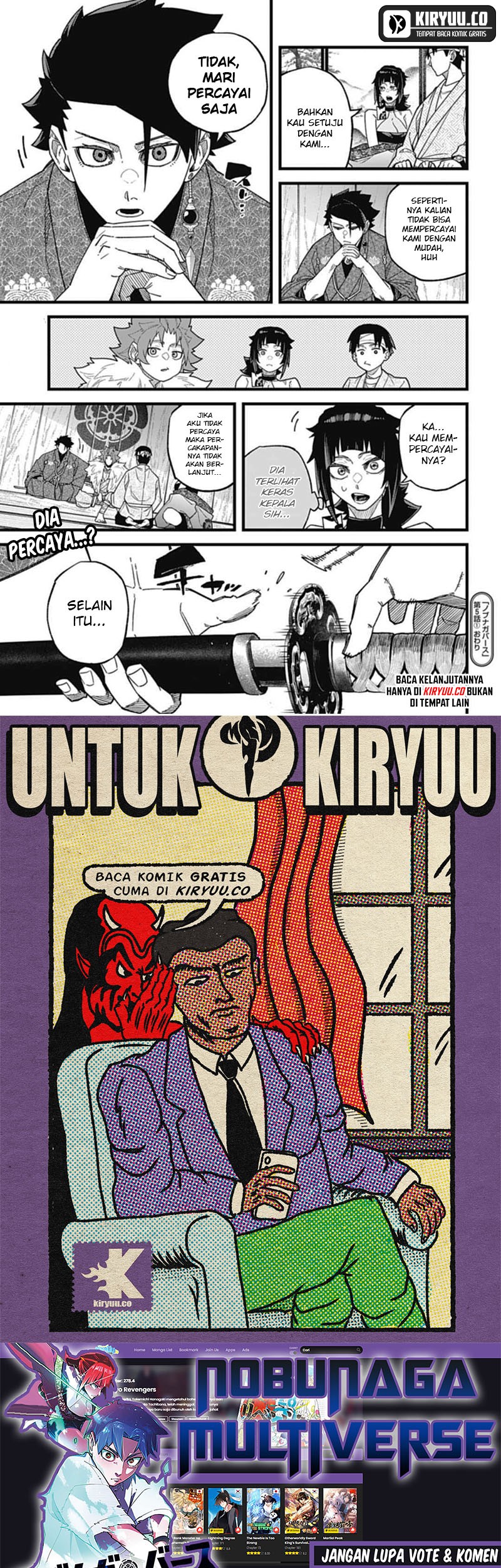 Chapter 5.1 - halaman 17