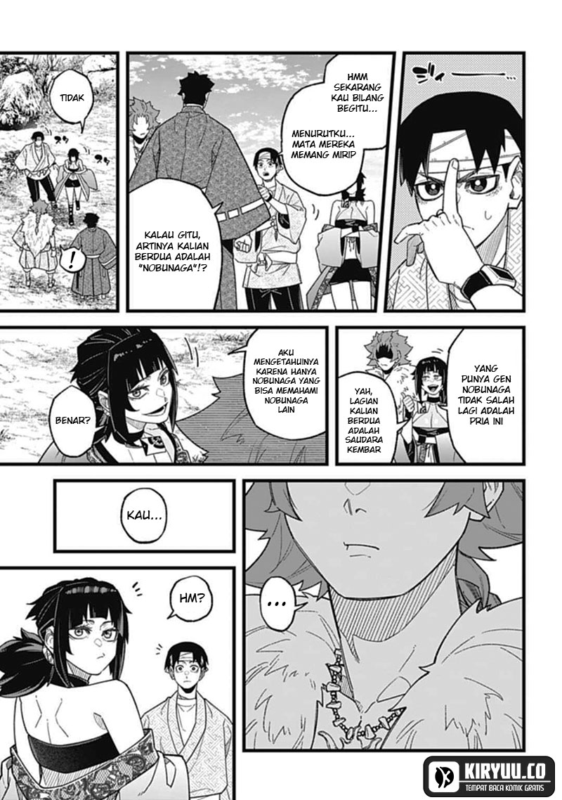 Chapter 5.1 - halaman 6
