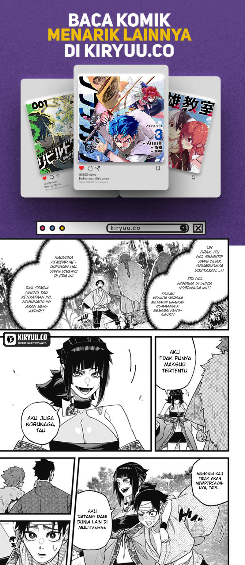Chapter 5.1 - halaman 8