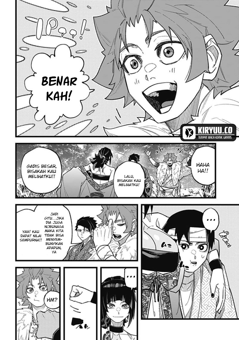Chapter 5.1 - halaman 9