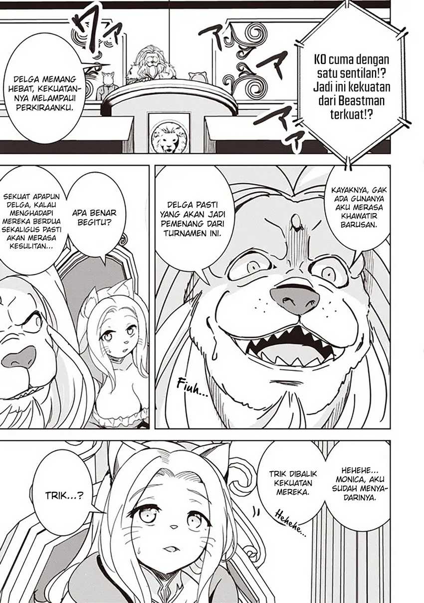Chapter 17.2 - halaman 12