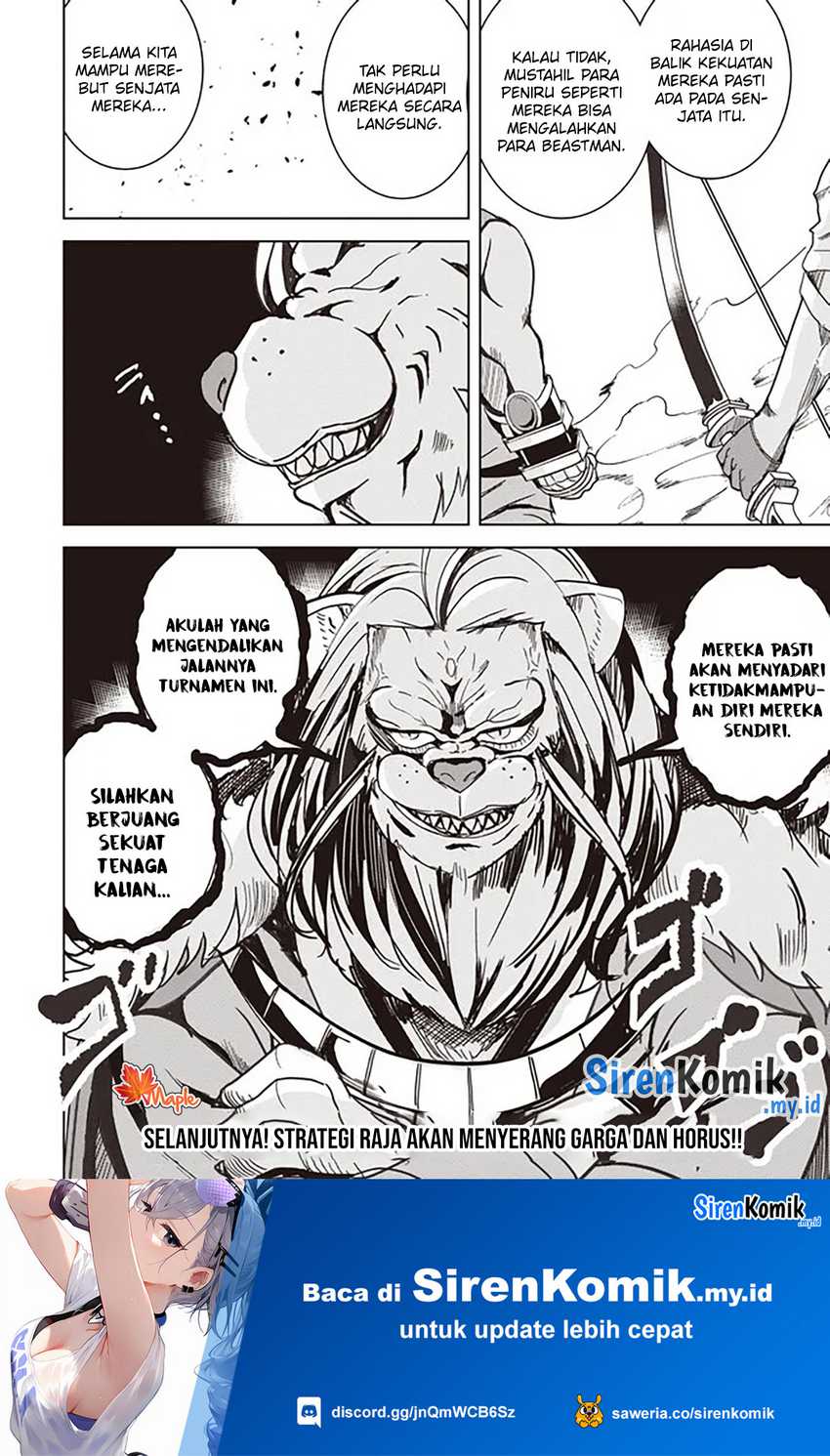 Chapter 17.2 - halaman 13