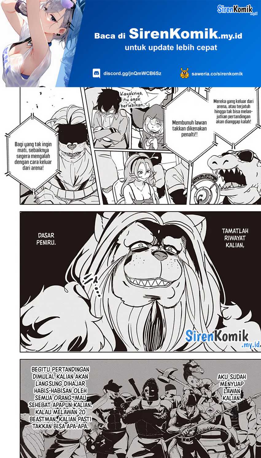 Chapter 17.2 - halaman 3