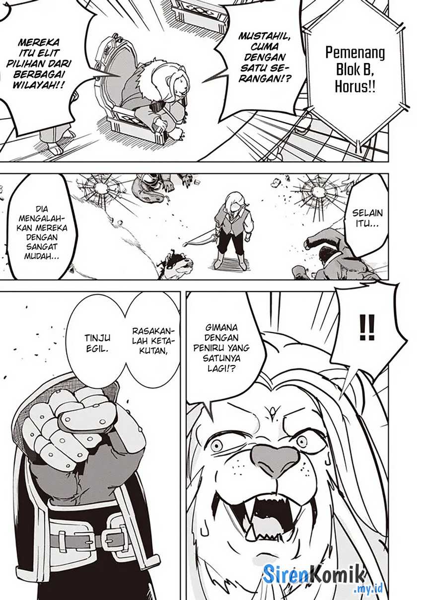 Chapter 17.2 - halaman 6