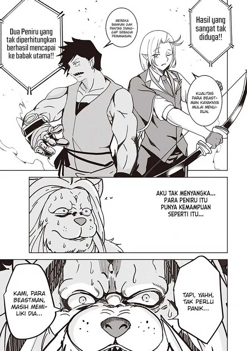 Chapter 17.2 - halaman 8
