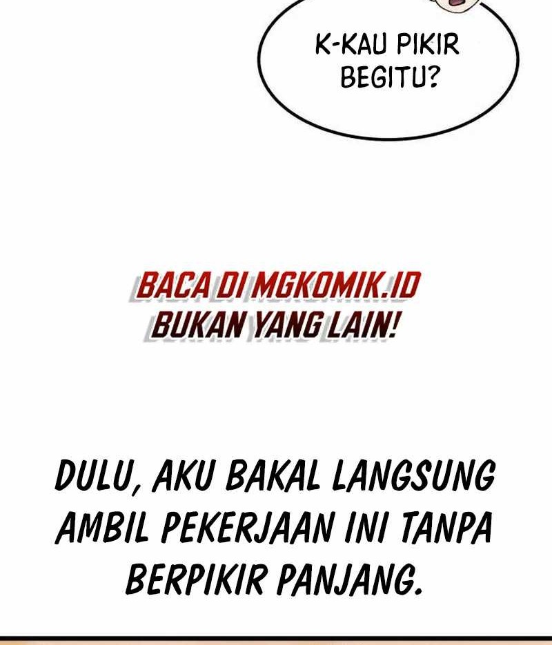 Chapter 33 - halaman 65