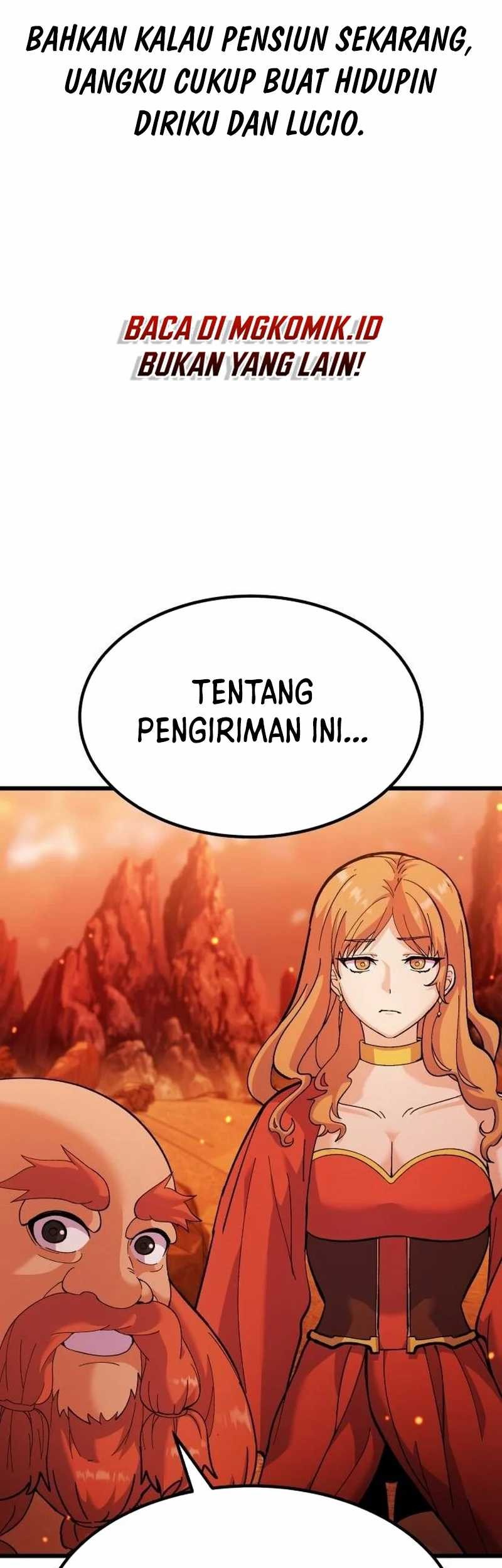 Chapter 33 - halaman 68