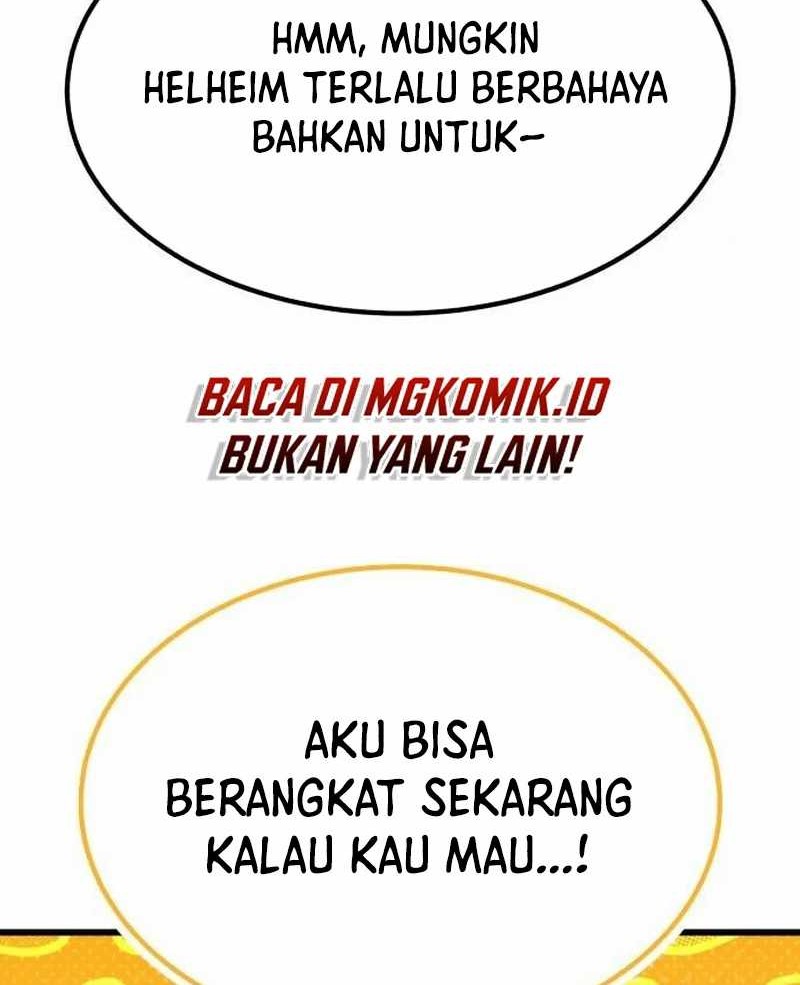 Chapter 33 - halaman 69