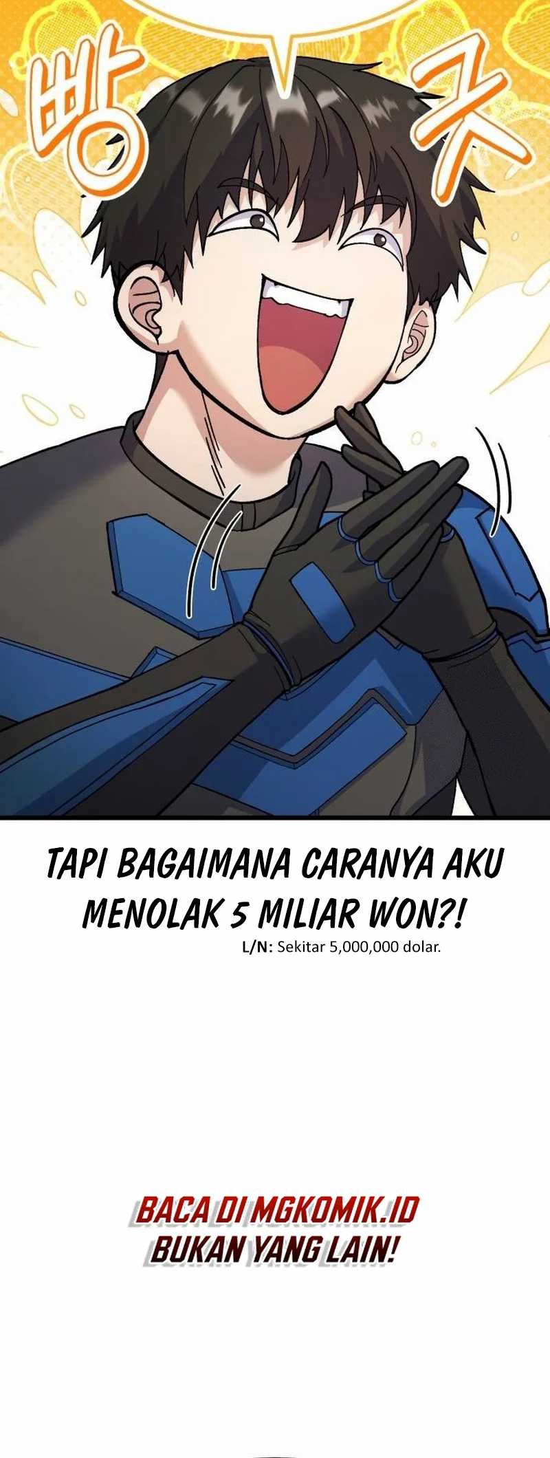 Chapter 33 - halaman 70