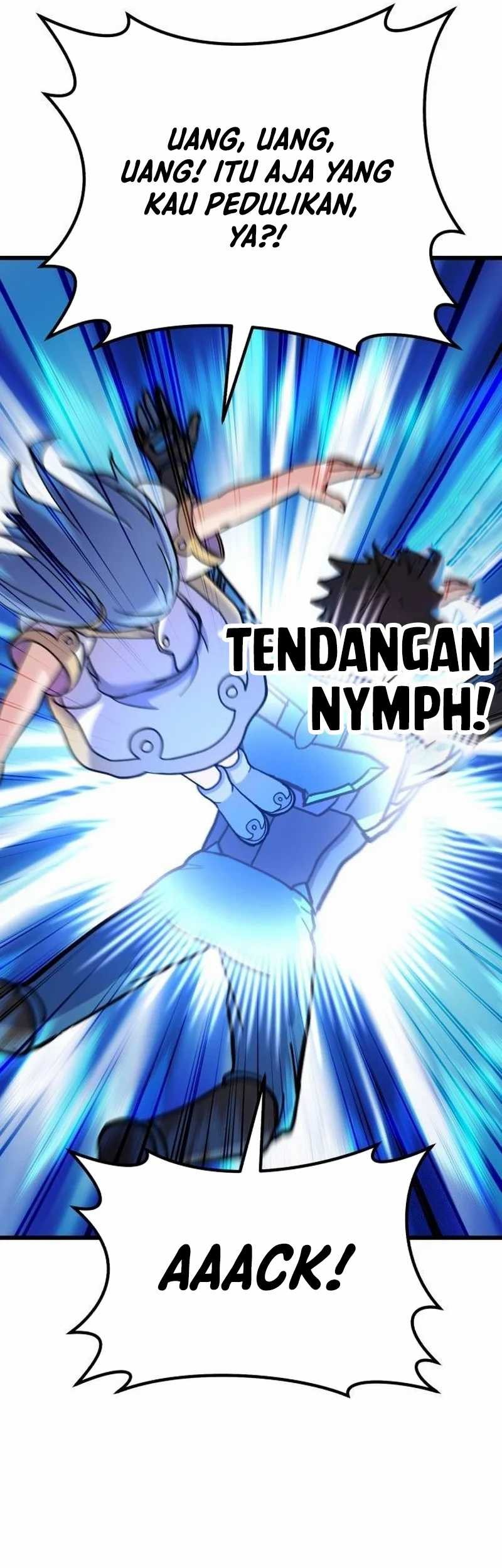 Chapter 33 - halaman 73