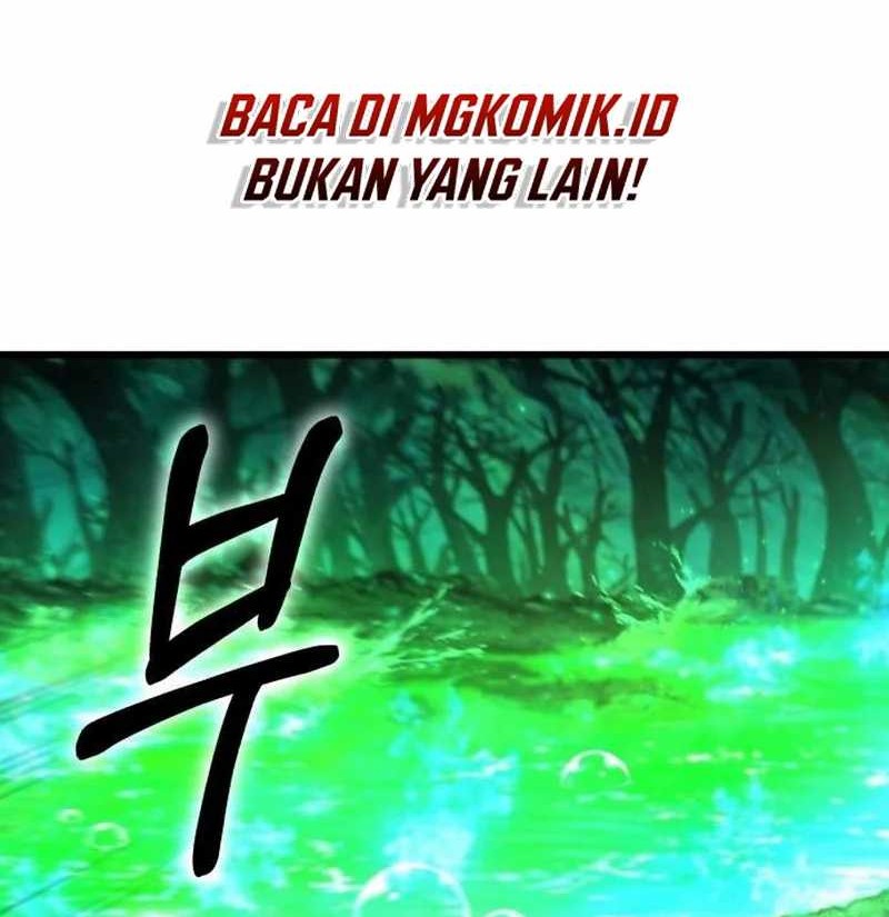 Chapter 33 - halaman 76