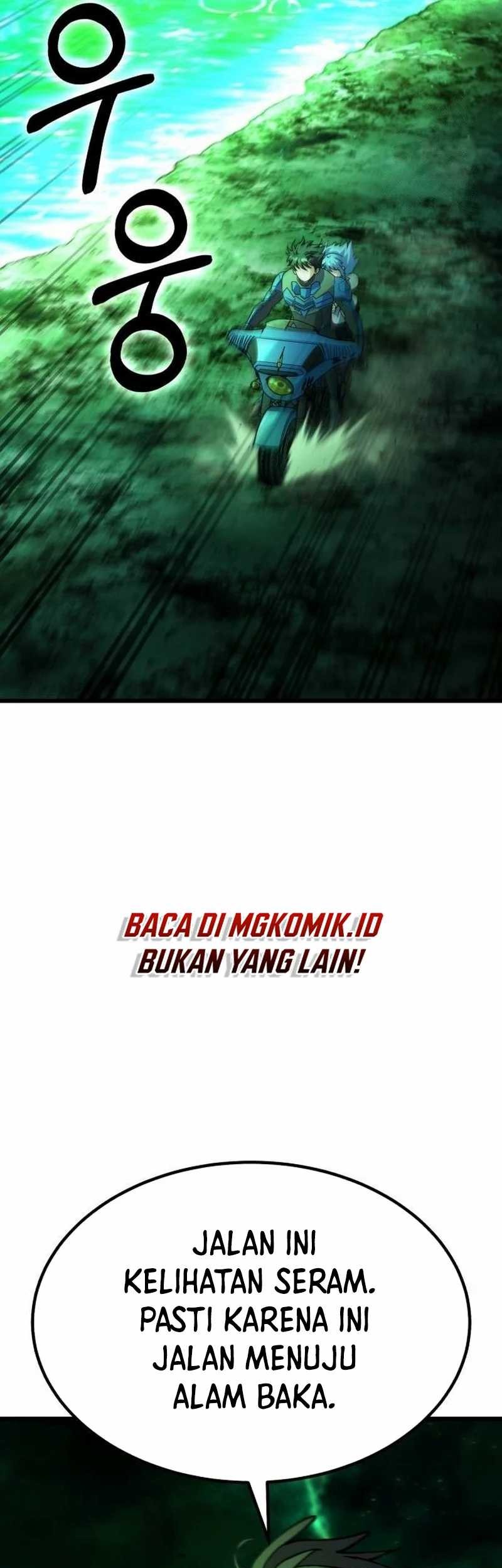 Chapter 33 - halaman 77