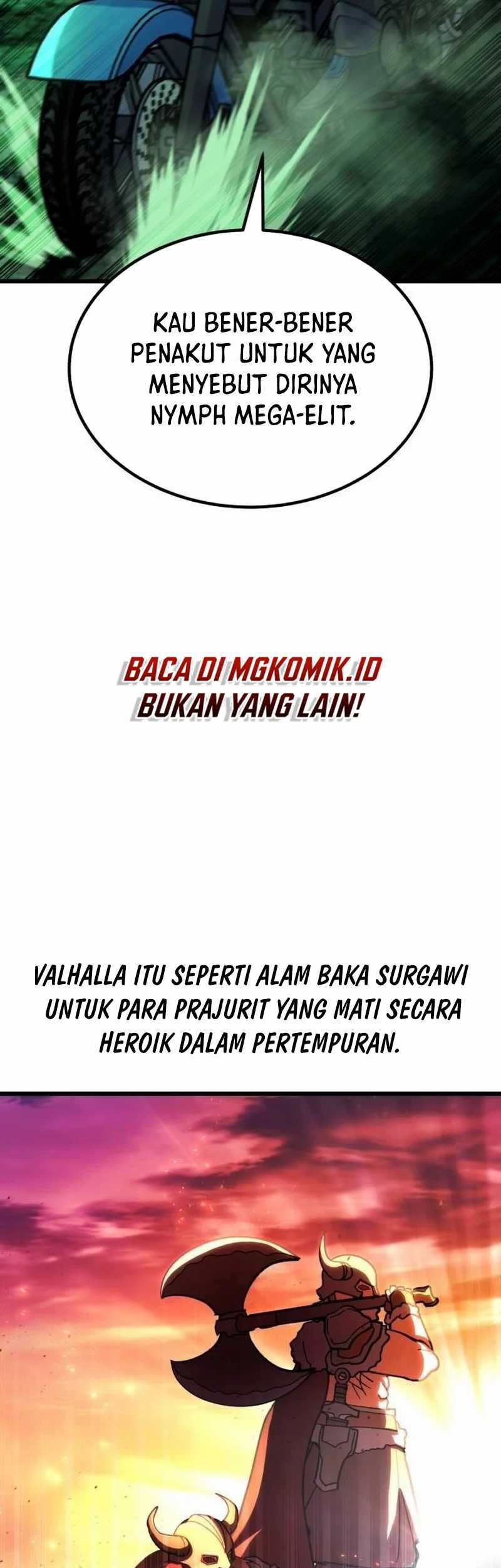 Chapter 33 - halaman 82