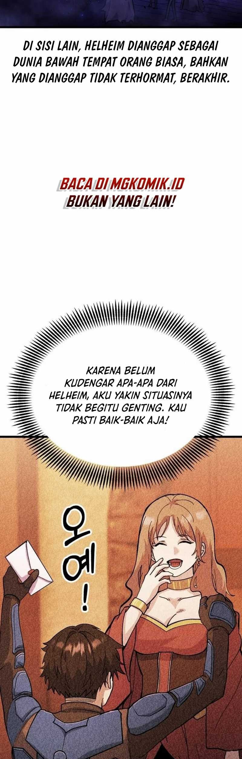 Chapter 33 - halaman 84