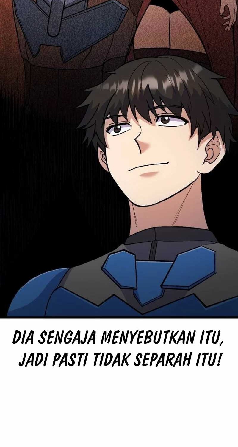 Chapter 33 - halaman 85