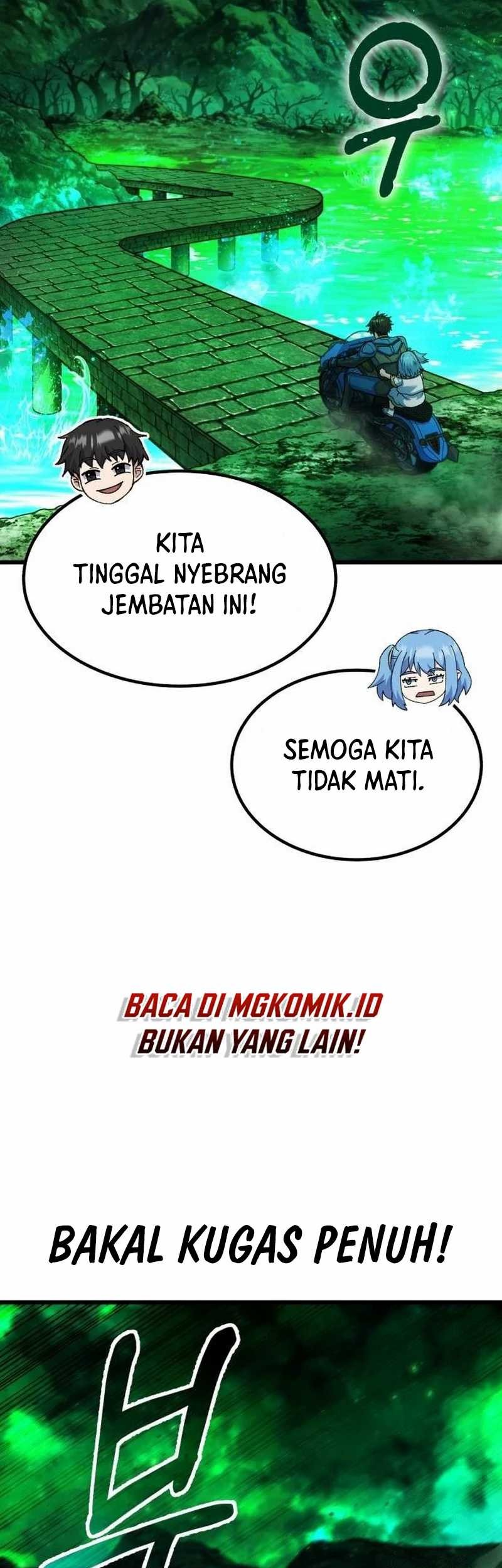 Chapter 33 - halaman 88