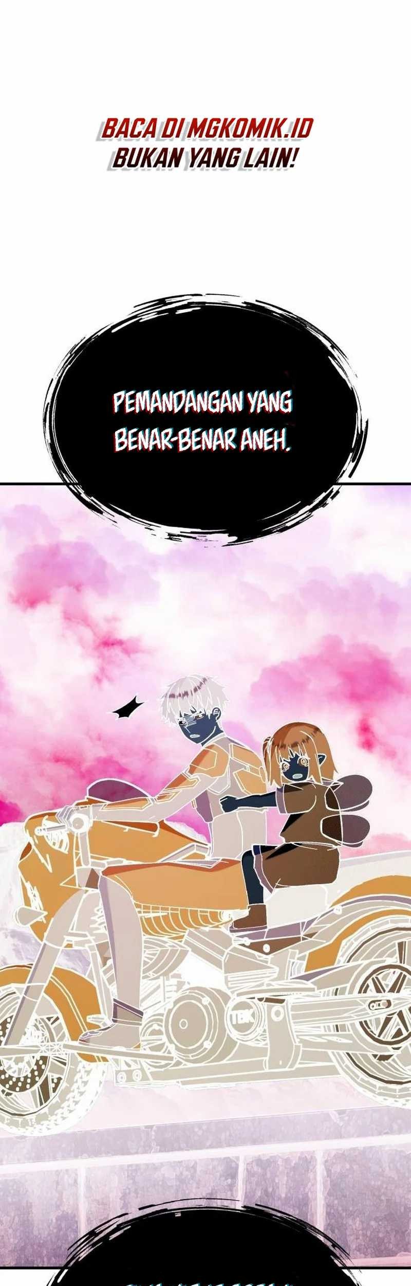 Chapter 33 - halaman 94
