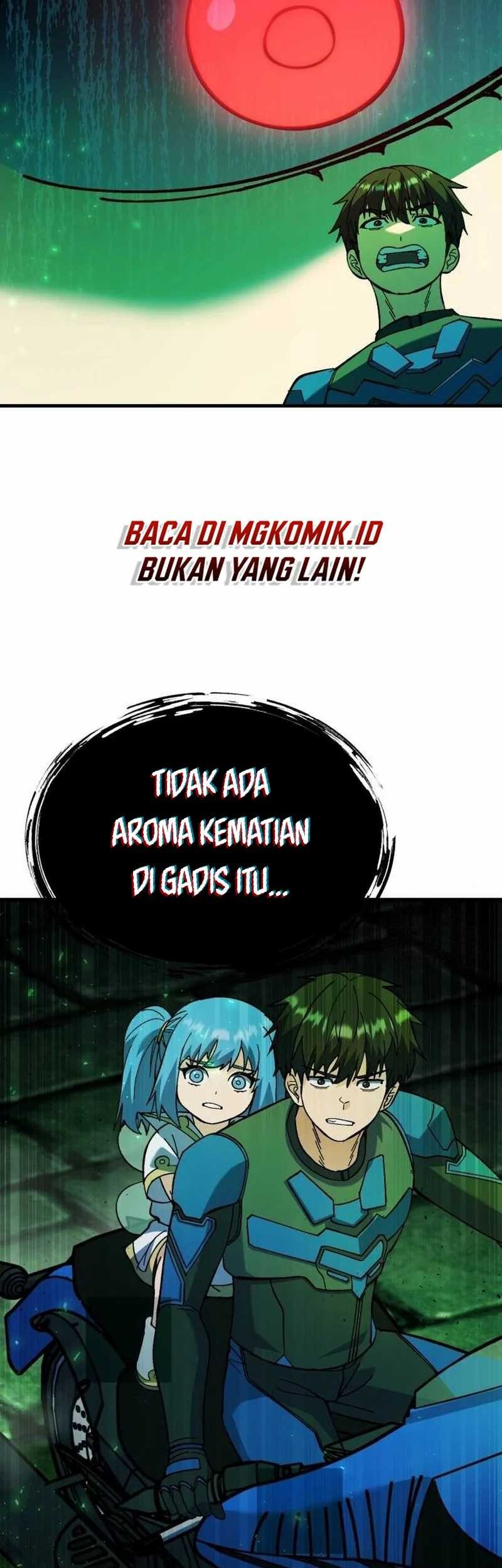 Chapter 33 - halaman 98