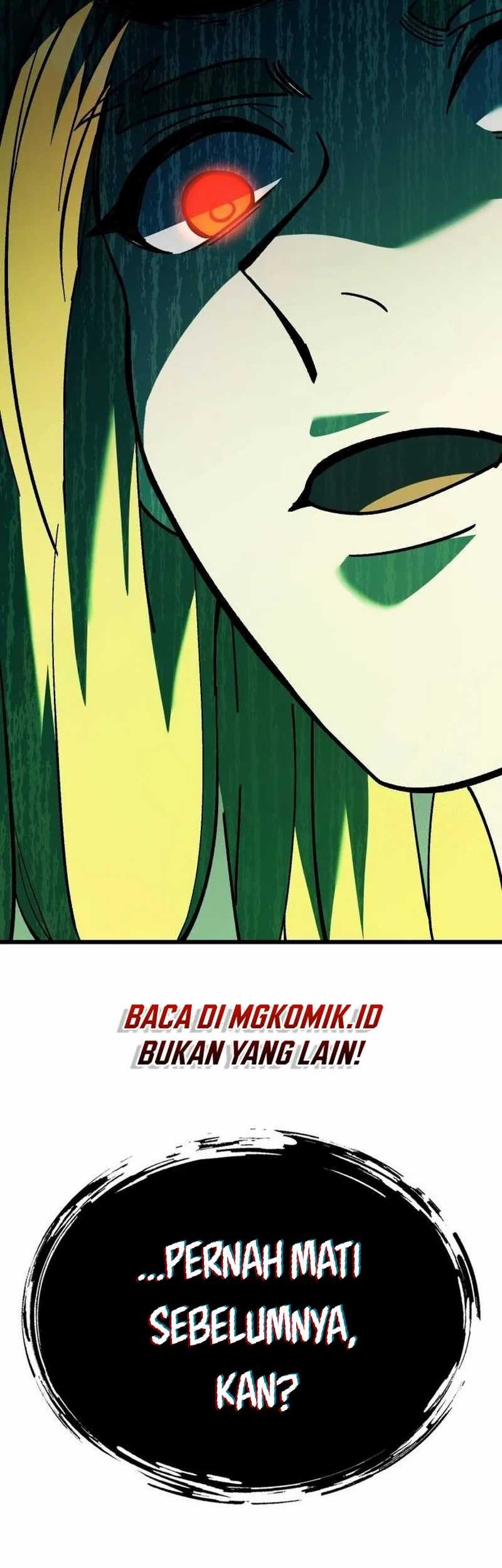 Chapter 33 - halaman 100
