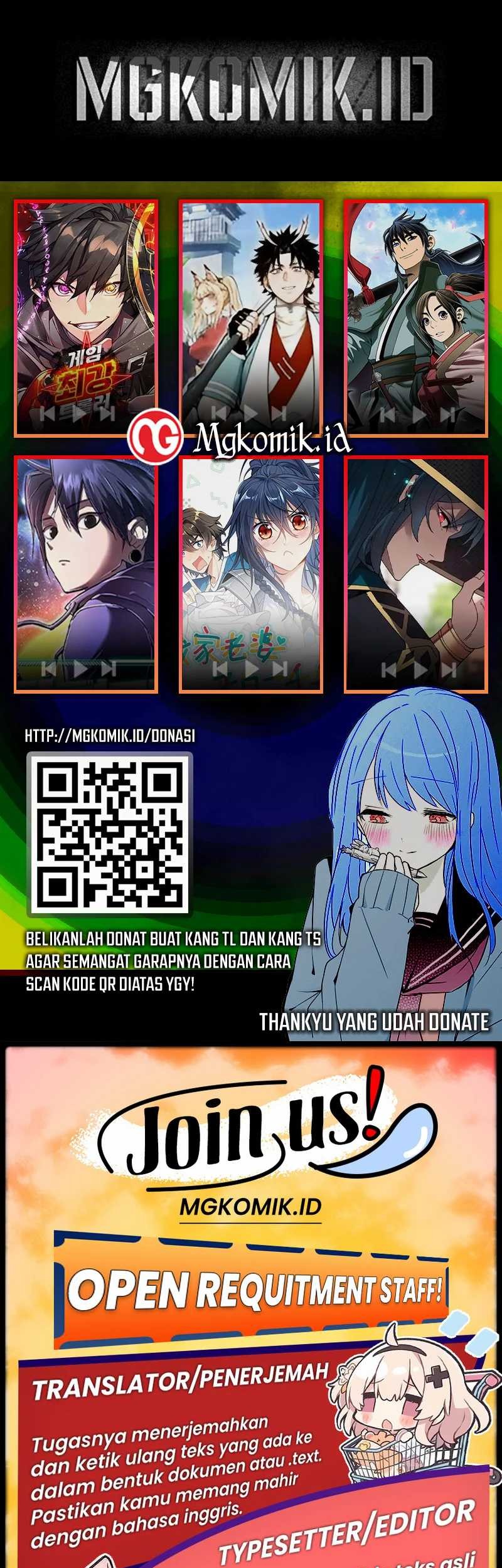 Chapter 33 - halaman 104