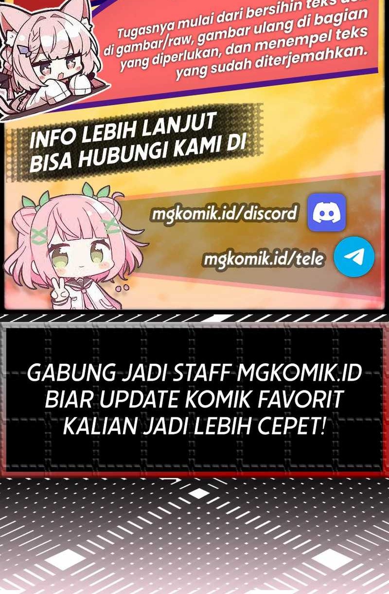 Chapter 33 - halaman 105