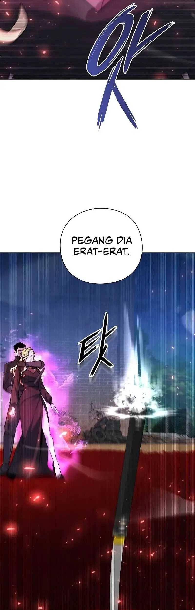 Chapter 45 - halaman 59