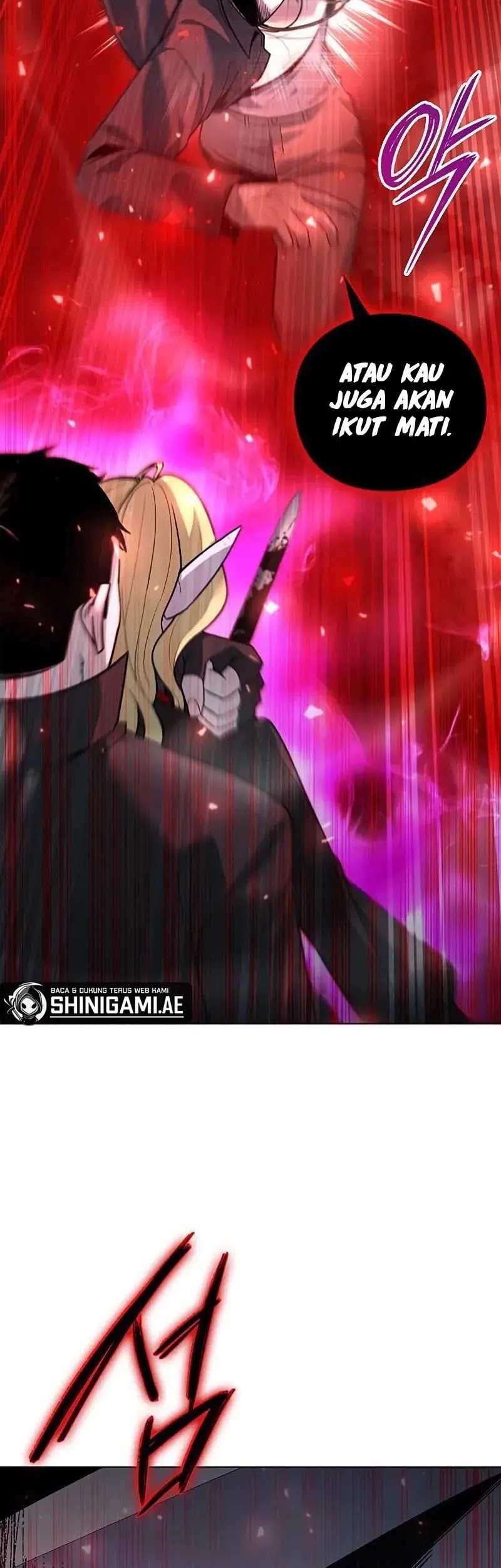 Chapter 45 - halaman 61