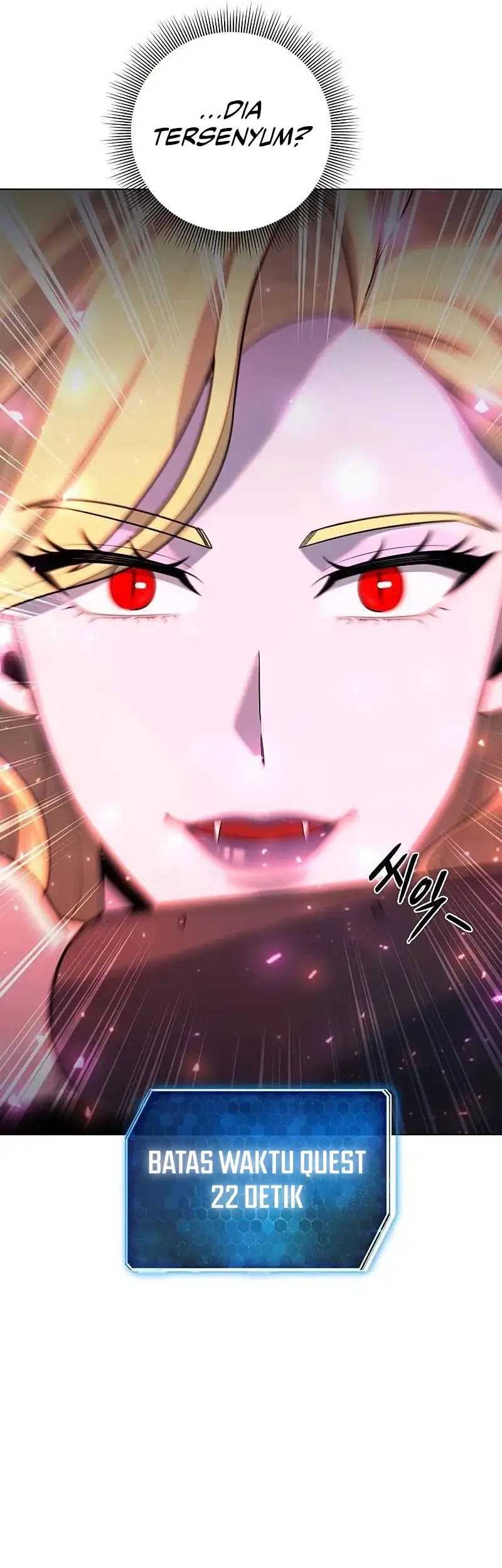 Chapter 45 - halaman 63