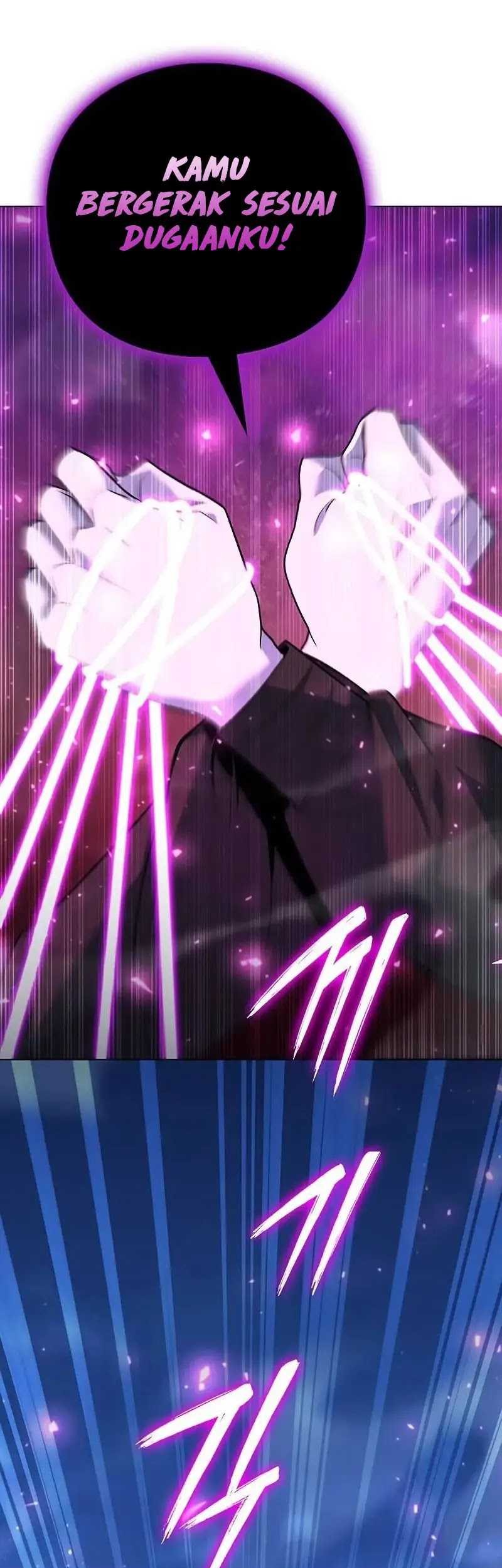 Chapter 45 - halaman 67