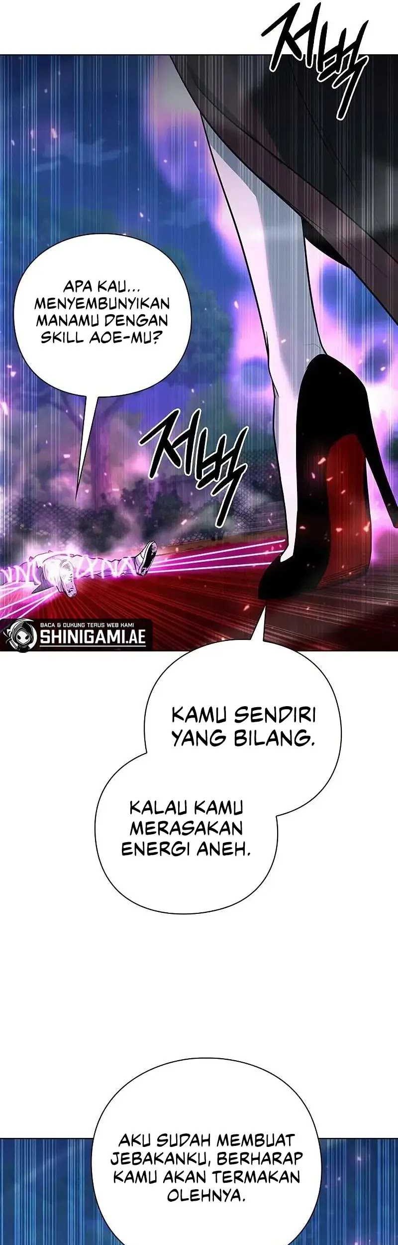 Chapter 45 - halaman 73