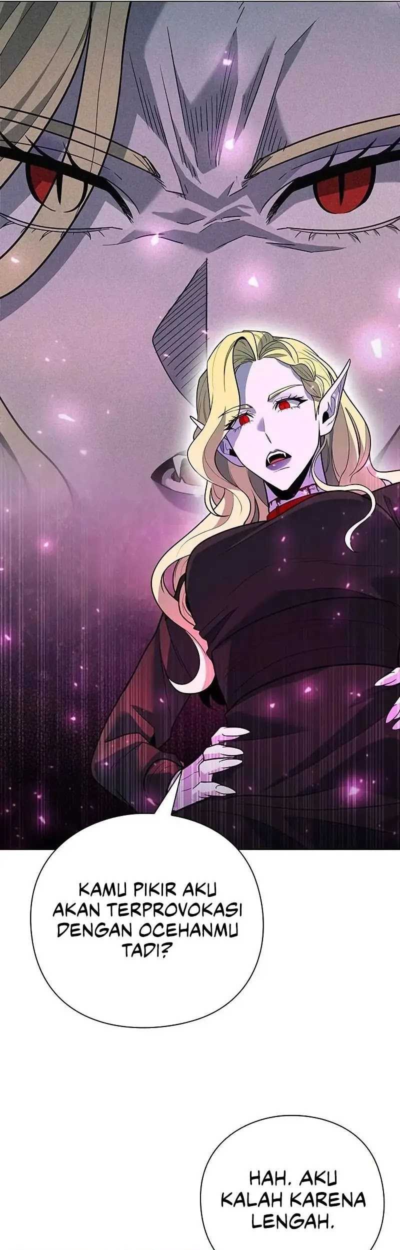 Chapter 45 - halaman 75