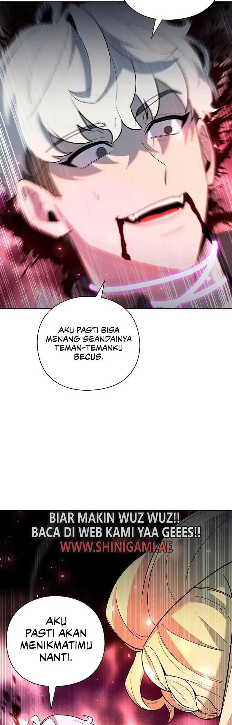 Chapter 45 - halaman 76