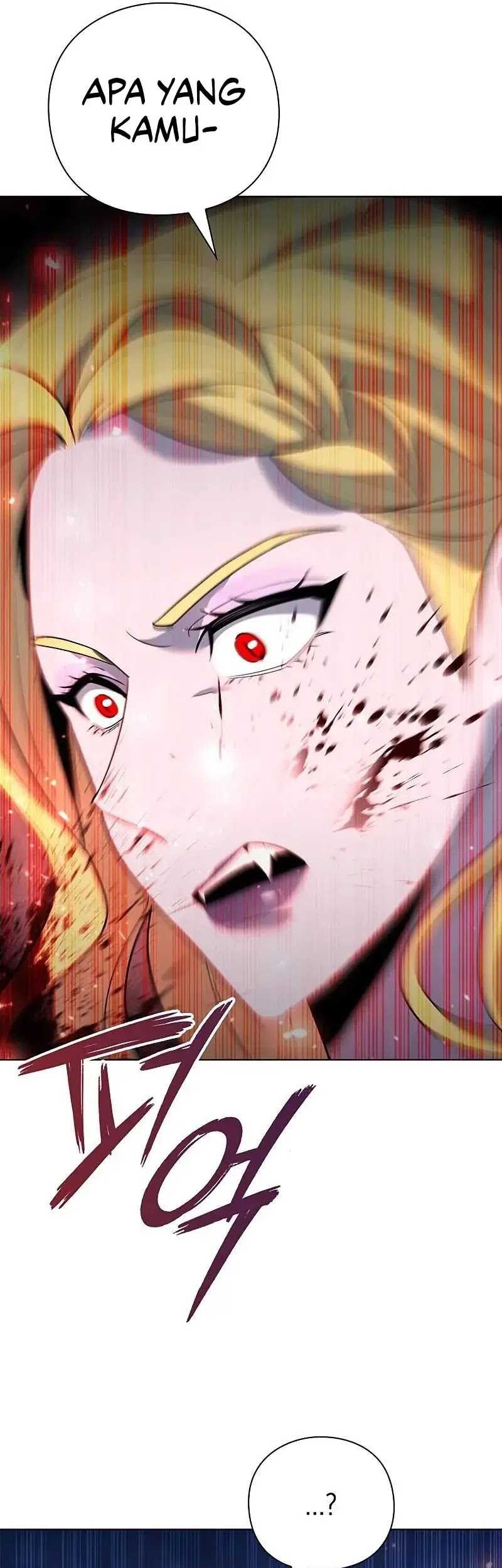 Chapter 45 - halaman 79