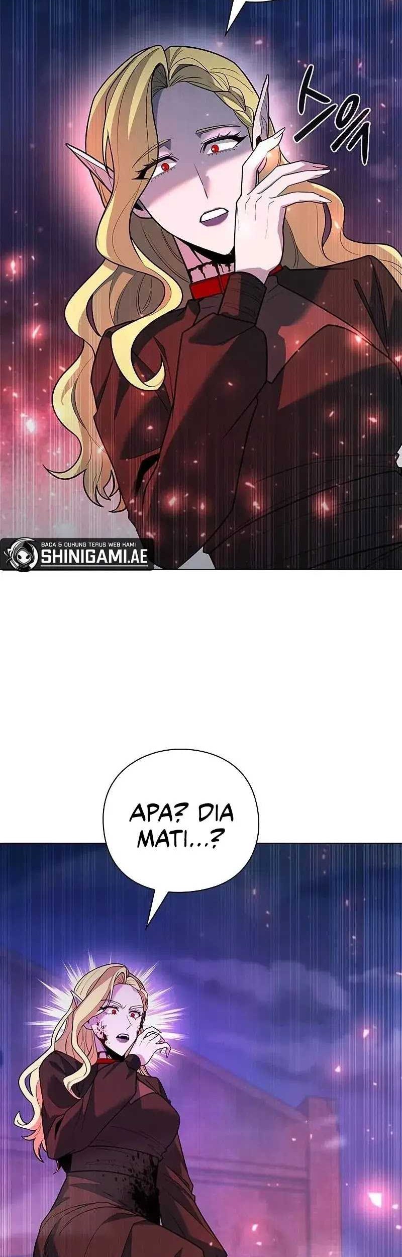 Chapter 45 - halaman 80
