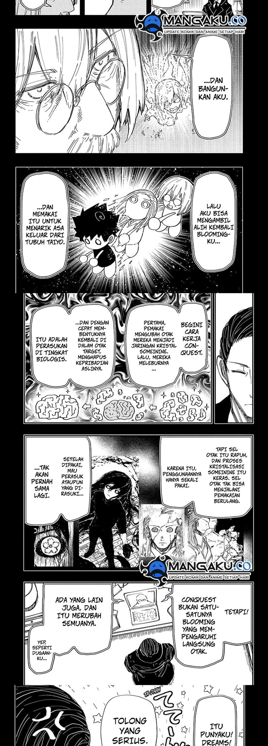 Chapter 247 - halaman 4