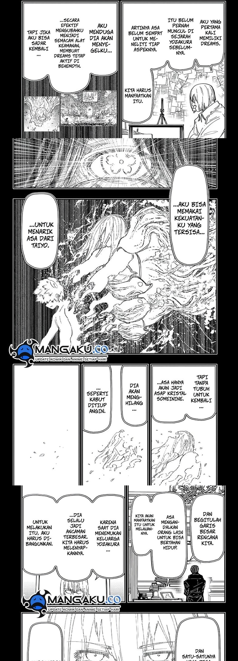 Chapter 247 - halaman 6