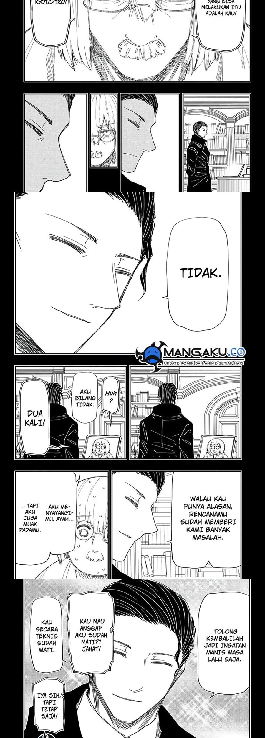 Chapter 247 - halaman 7