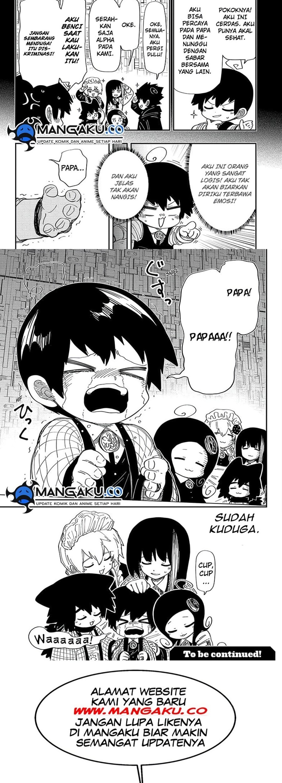 Chapter 247 - halaman 12