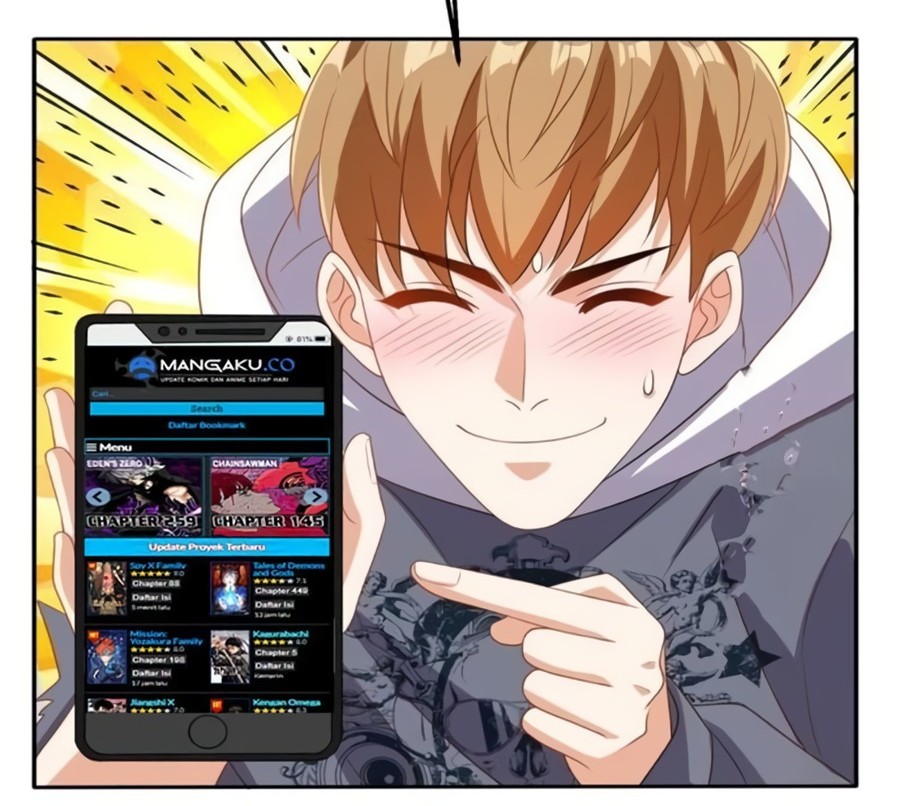 Chapter 247 - halaman 13