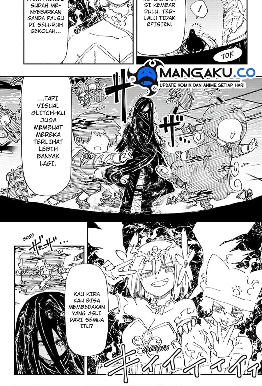 Chapter 246 - halaman 9