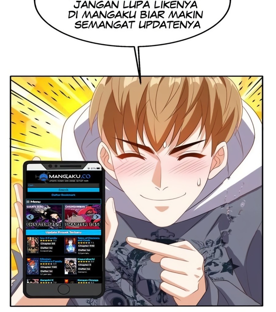 Chapter 246 - halaman 13