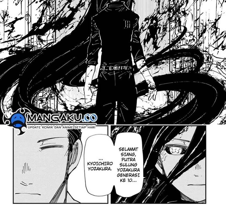 Chapter 245 - halaman 5