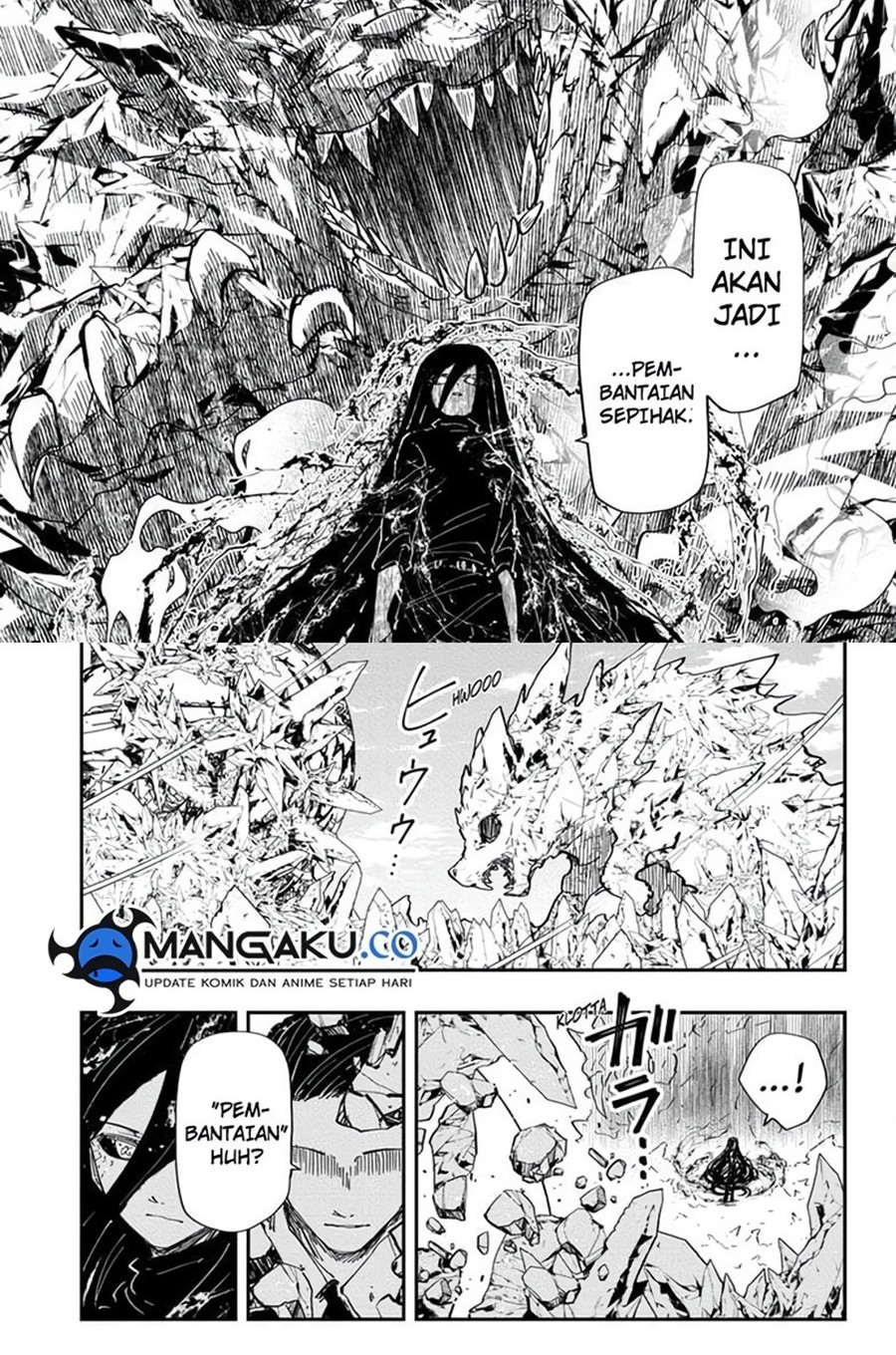 Chapter 245 - halaman 9