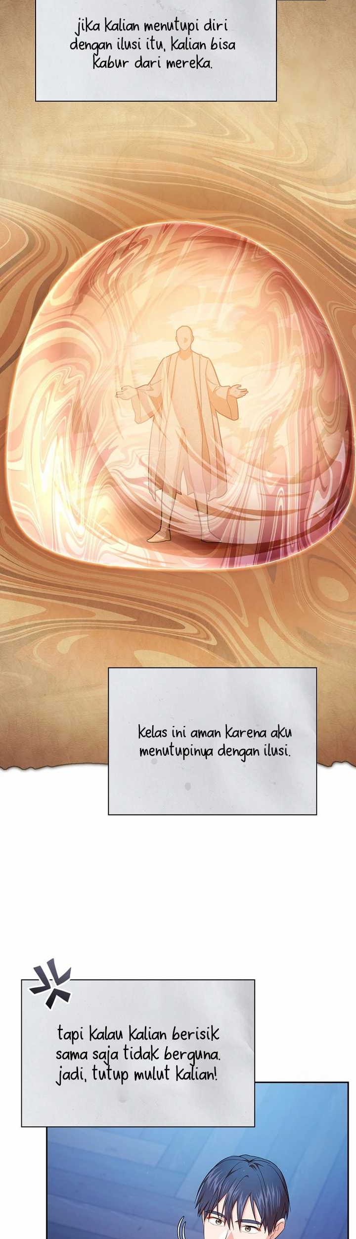 Chapter 117 - halaman 48