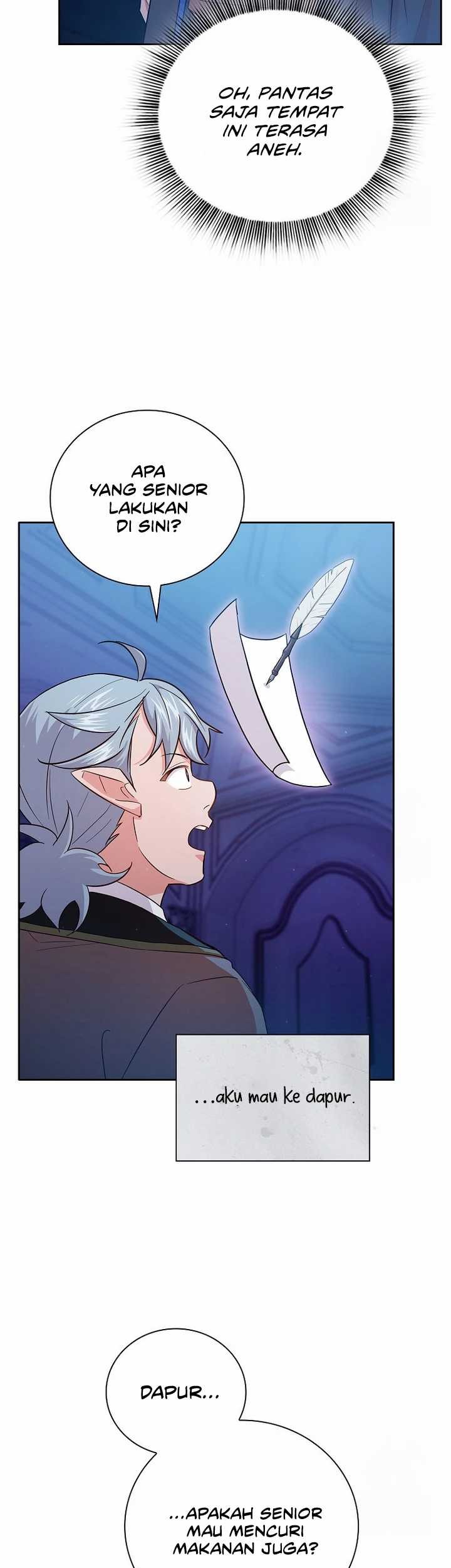 Chapter 117 - halaman 50