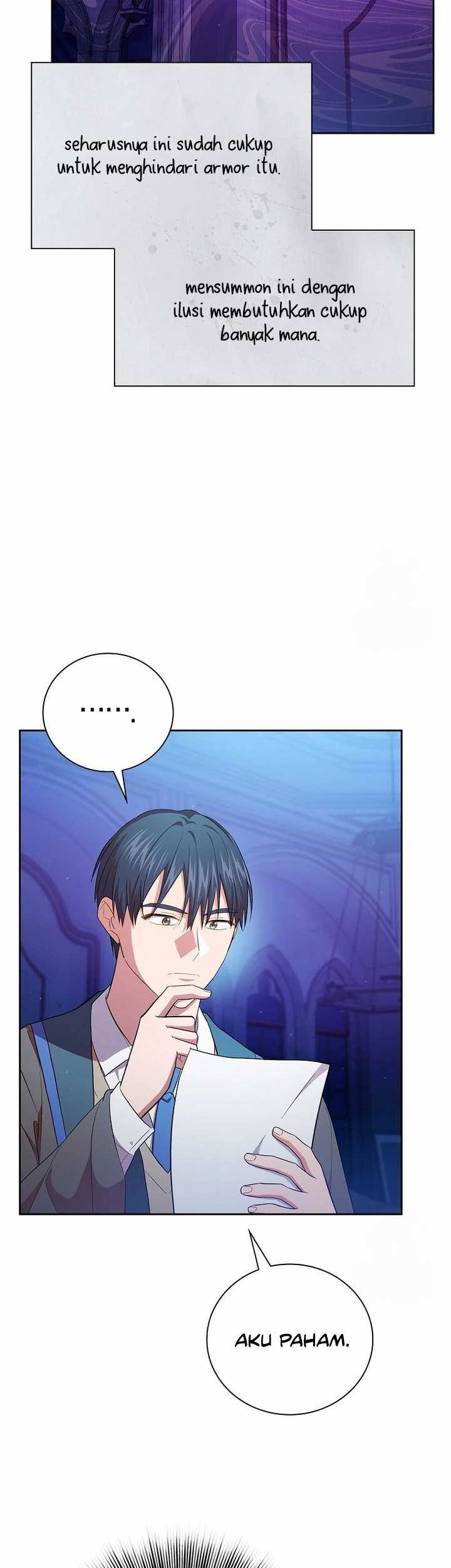 Chapter 117 - halaman 58