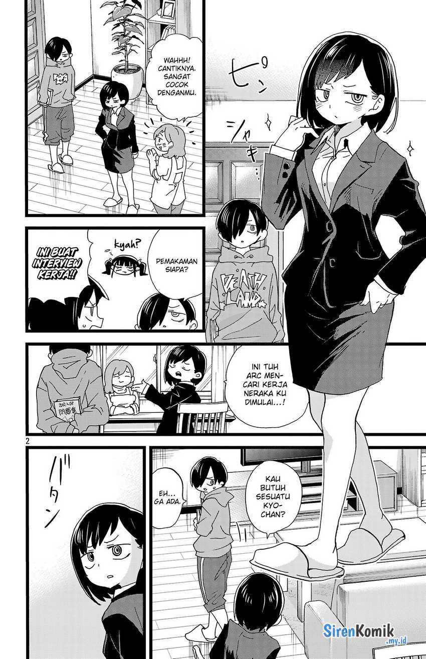 Chapter 155 - halaman 5