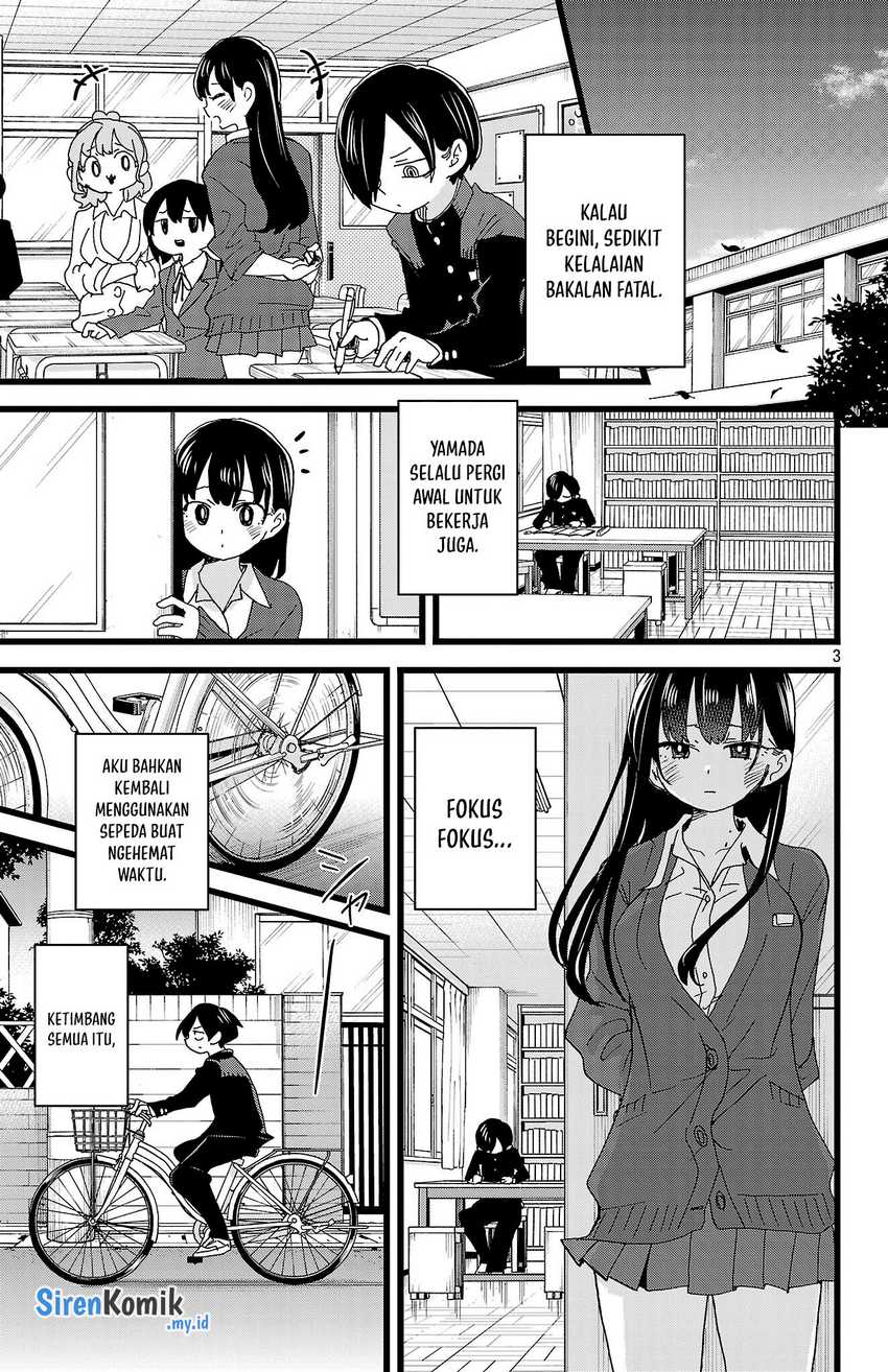 Chapter 155 - halaman 6